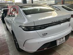 بي واي دي ديستروير 05